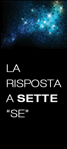 creativi digitali